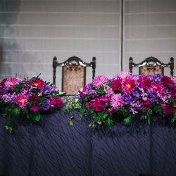 東京會舘の写真12枚目