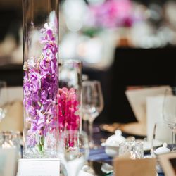 東京會舘の写真29枚目