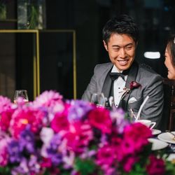 東京會舘の写真16枚目