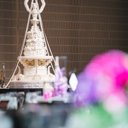 東京會舘の写真7枚目