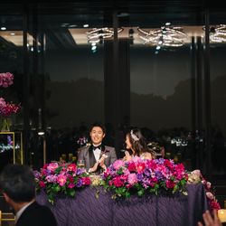 東京會舘の写真18枚目