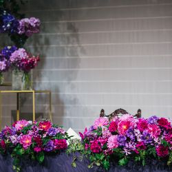 東京會舘の写真14枚目