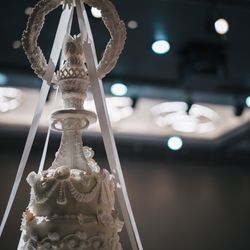 東京會舘の写真28枚目