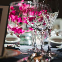 東京會舘の写真14枚目