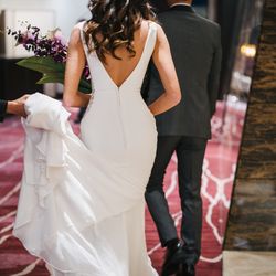 東京會舘の写真3枚目