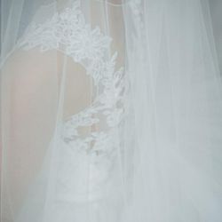 東京會舘の写真4枚目