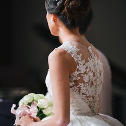 東京會舘の写真13枚目