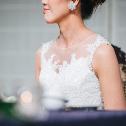 東京會舘の写真14枚目