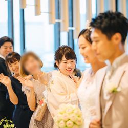 東京會舘の写真9枚目