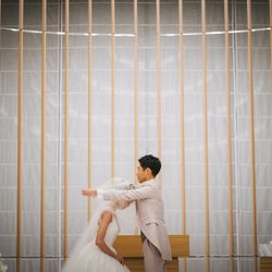 東京會舘の写真35枚目