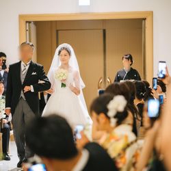 東京會舘の写真11枚目