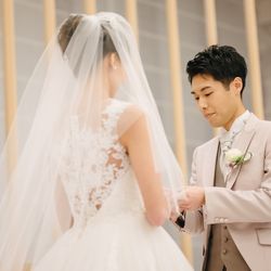 東京會舘の写真34枚目