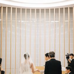 東京會舘の写真14枚目