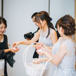 東京會舘の写真1枚目