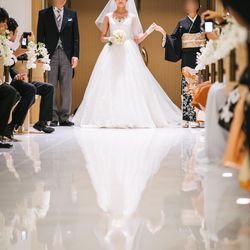 東京會舘の写真18枚目