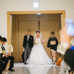 東京會舘の写真22枚目