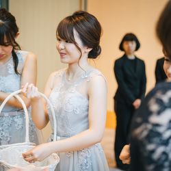 東京會舘の写真15枚目