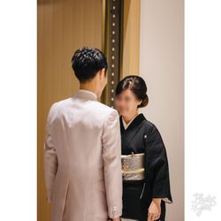 東京會舘の写真31枚目