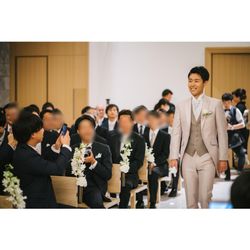 東京會舘の写真24枚目