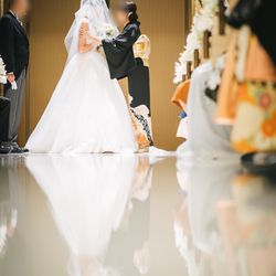 東京會舘の写真33枚目