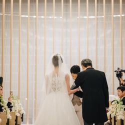 東京會舘の写真9枚目