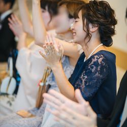 東京會舘の写真17枚目