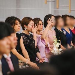 東京會舘の写真24枚目