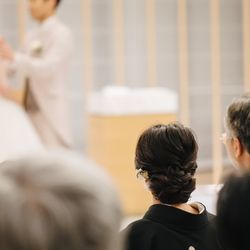 東京會舘の写真32枚目