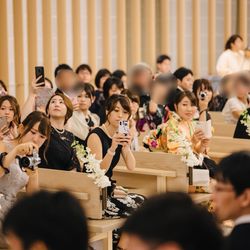 東京會舘の写真27枚目