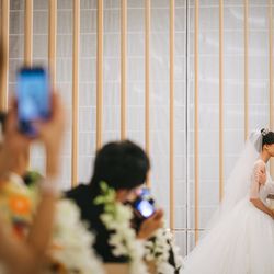 東京會舘の写真31枚目