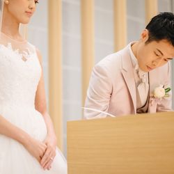 東京會舘の写真27枚目