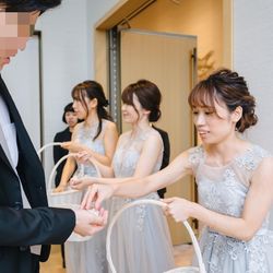 東京會舘の写真11枚目