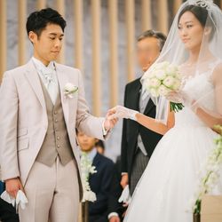 東京會舘の写真24枚目