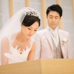 東京會舘の写真14枚目