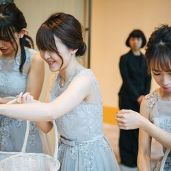 東京會舘の写真11枚目