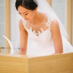 東京會舘の写真10枚目