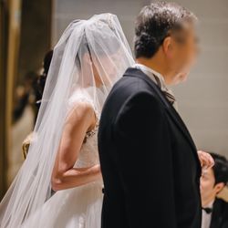 東京會舘の写真12枚目