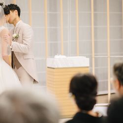 東京會舘の写真6枚目