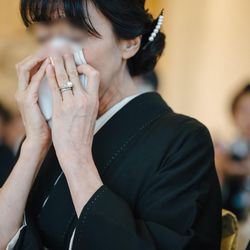 東京會舘の写真21枚目