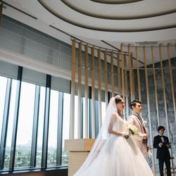 東京會舘の写真29枚目