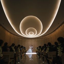 東京會舘の写真19枚目