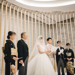 東京會舘の写真25枚目