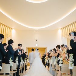 東京會舘の写真26枚目