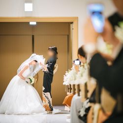 東京會舘の写真7枚目