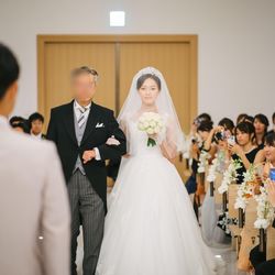 東京會舘の写真21枚目