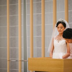 東京會舘の写真25枚目