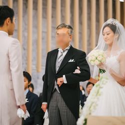 東京會舘の写真12枚目