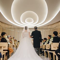 東京會舘の写真26枚目