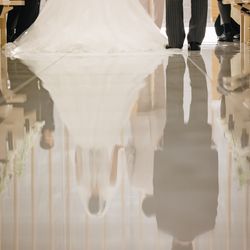 東京會舘の写真32枚目