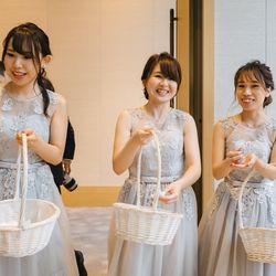 東京會舘の写真27枚目